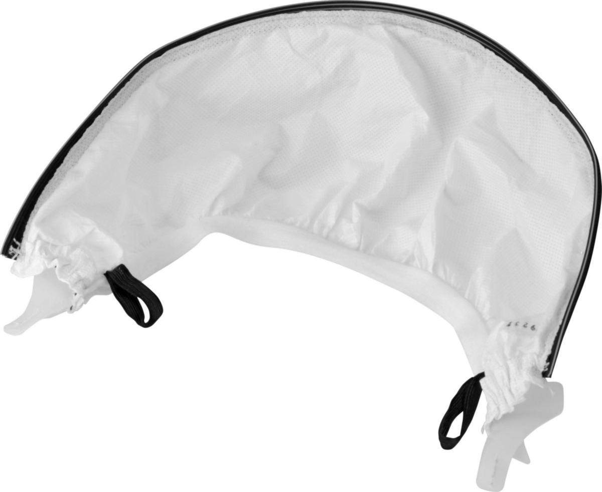 Ansiktstetning std 3M™ Versaflo™ M-935 - Ansiktstetning 3M Versaflo M-935 standard