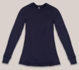 Undertrøye dame Janus AirWool® 260