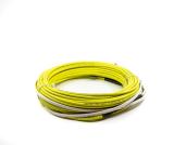 Varmekabel ØS GG-10 varme 2-leder varmekabel 10W/m 230V