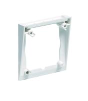 Ramme Schneider TEK og INKA