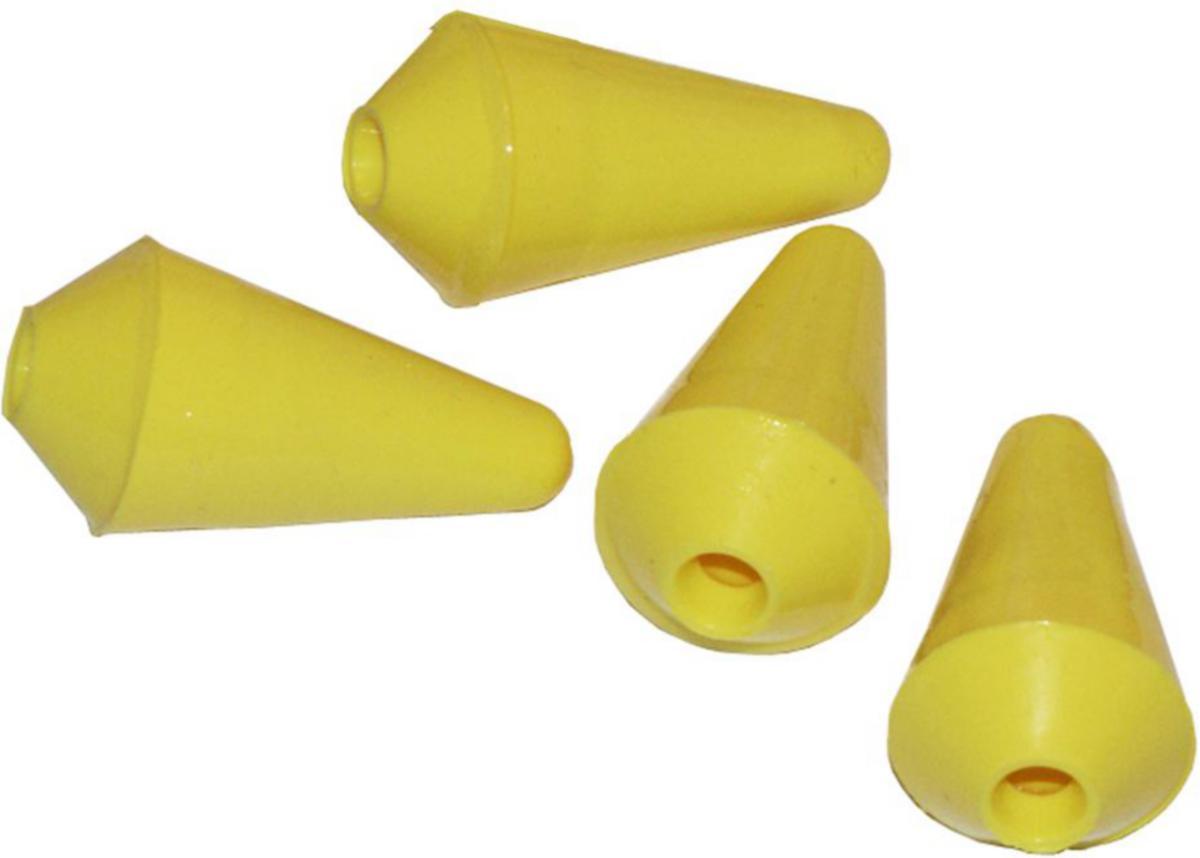 Reservepropp 3M™ E-A-R™ Caboflex - Reservepropper 3M E-A-R Caboflex
