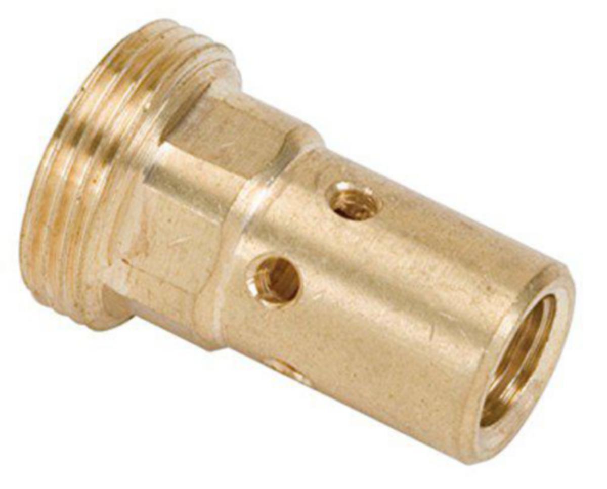 Dyse Binzel 401/501 - Dyse Binzel M8 401/501