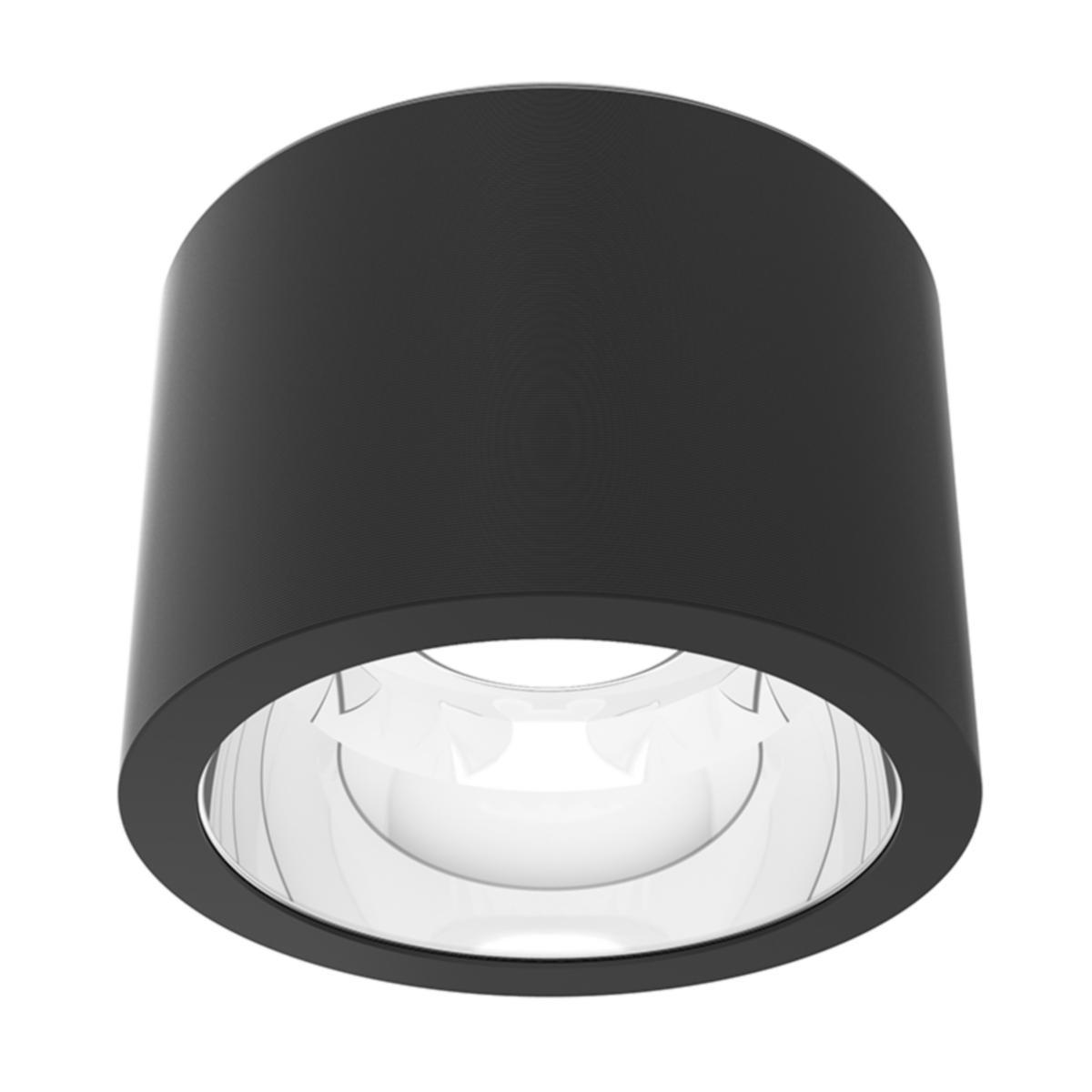 Spotlight KT-serien 3D Print, Signify - TC KT PS LED20S/830 PSU BK602A T102A