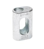 Oval holder Wibe B50