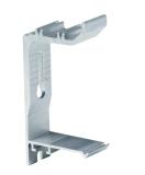 Veggkonsoller Schneider TEK og INKA