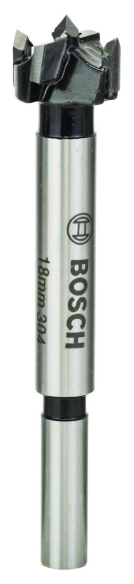 Kunstbor Bosch HM - Kunstbor HM 18 x 90 mm. d 8 mm Bosch Ø18X90mm. d 8mm