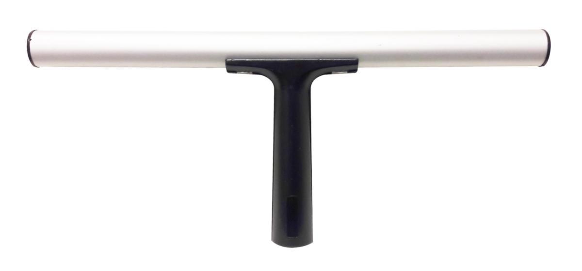 Forvasker a-collection - Vindusvaskerholder a-collection 39cm aluminium