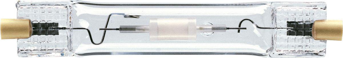 Metallhalogenlampe Philips MASTERColour CDM-TD - CDM-TD 70W/830 70W Rx7s