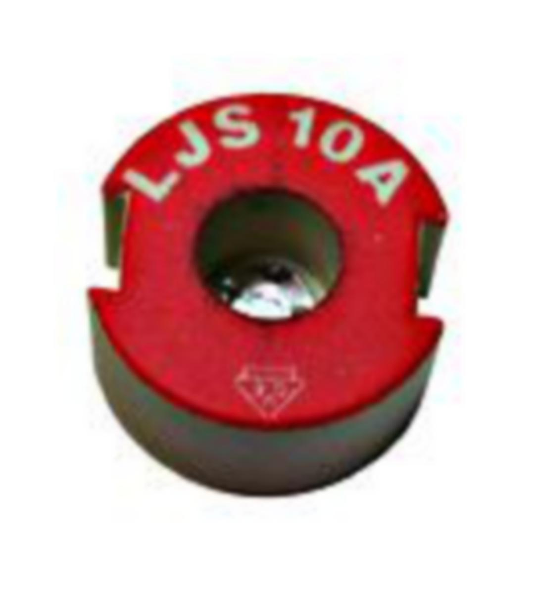 Bunnskruer UZ Gylling - UZ Bunnskrue 10A