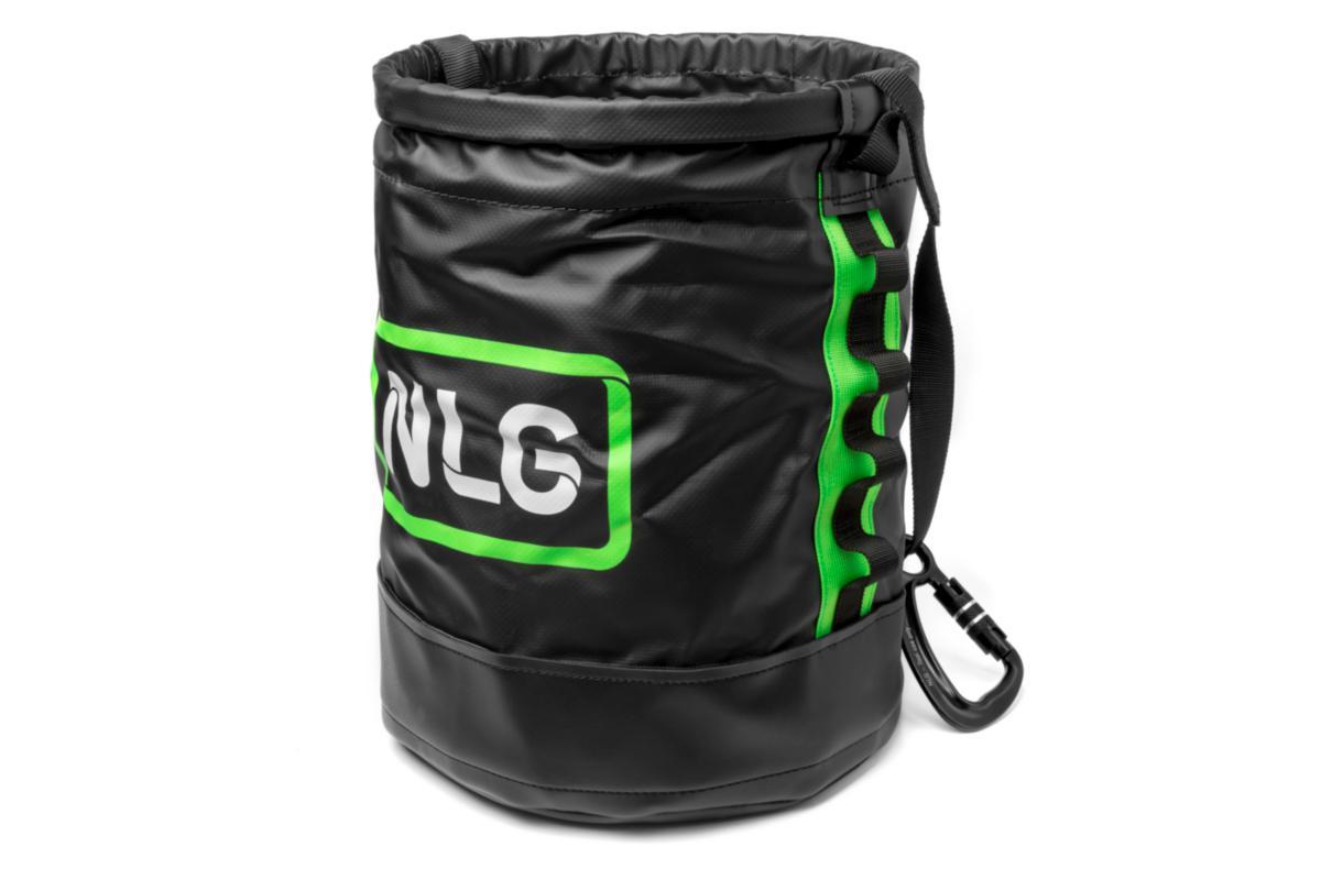 Løftebag NLG 125kg - Løftebag NLG 32L 125kg