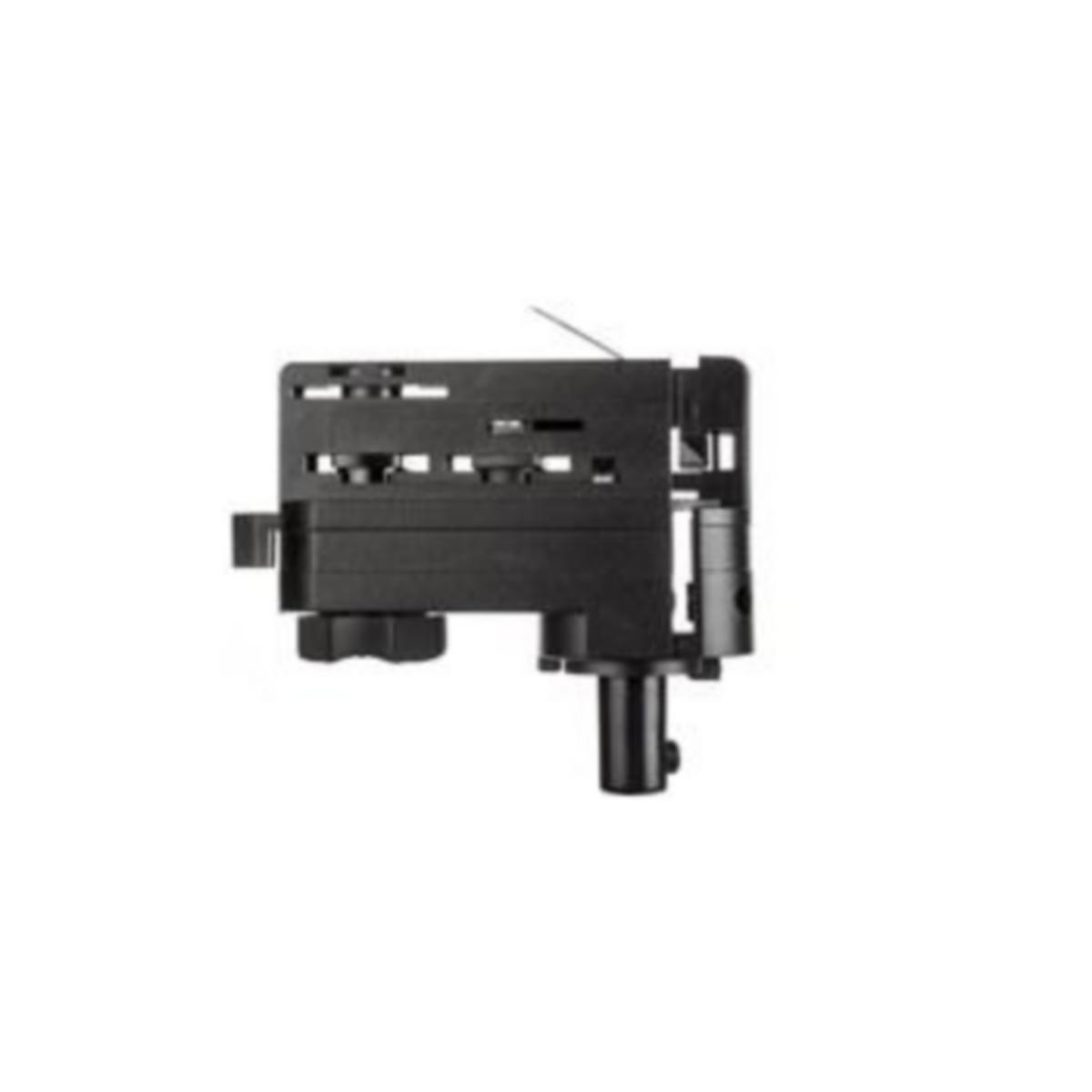 Adapter for Shopline Sg® - SHOPLINE ADAPTER PENDEL SORT 