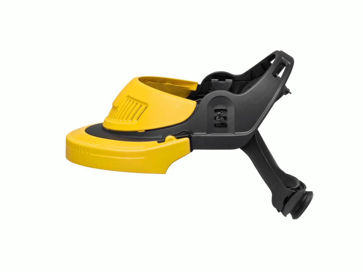 Visirholder 3M™ Peltor™ G500-GU - Visirsystem 3M Multisystem G500-GU