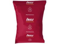 Kaffe Friele filtermalt 500gr