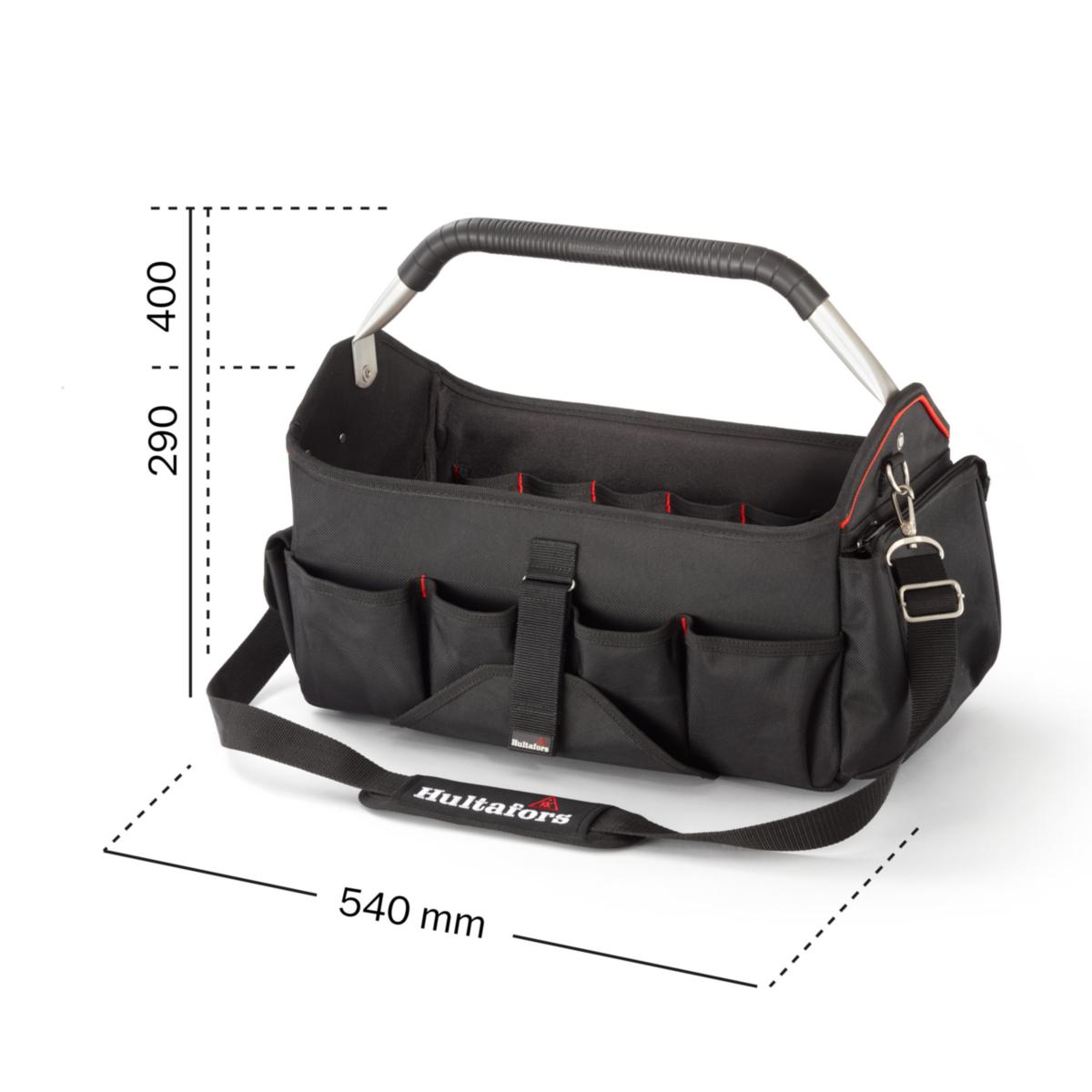 /external-assets/JPEGlarge800_800/99/63/ProductImage91549963.jpg
