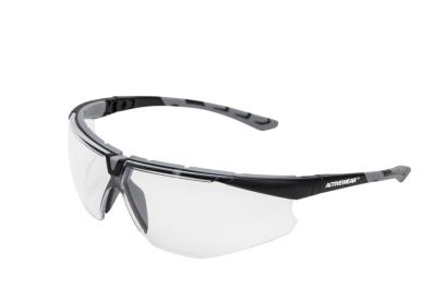 Vernebrille Activewear Rocky 4040 klar linse