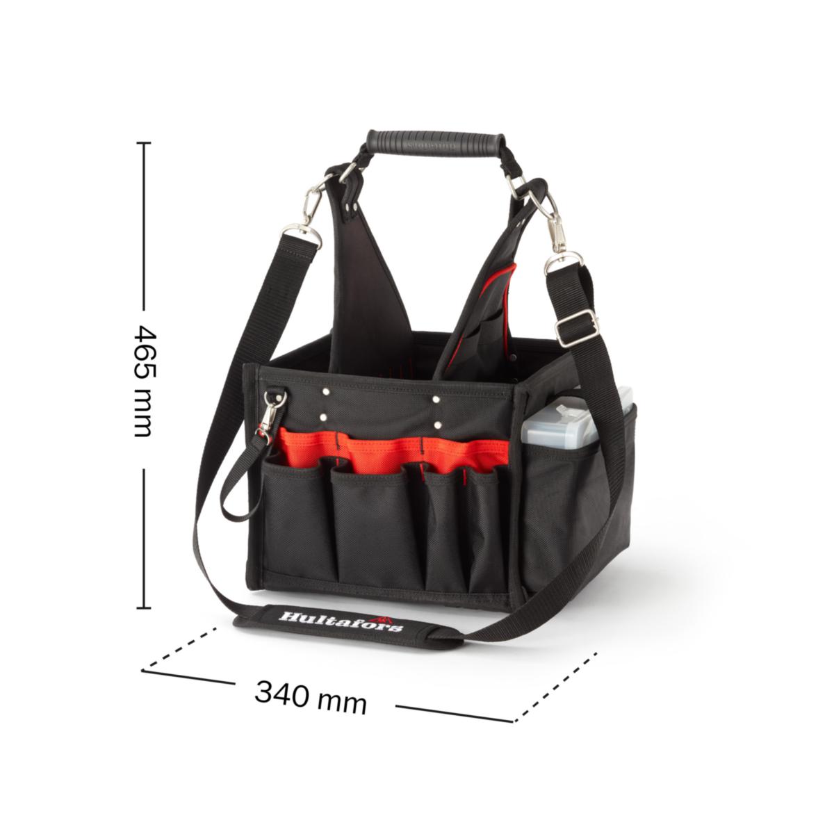 /external-assets/JPEGlarge800_800/99/84/ProductImage91549984.jpg