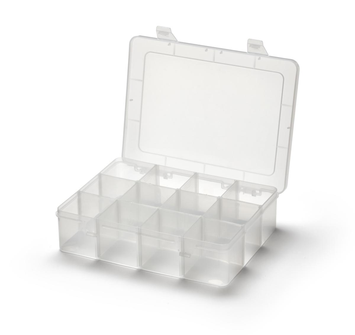 /external-assets/JPEGlarge800_800/99/89/ProductImage91549989.jpg