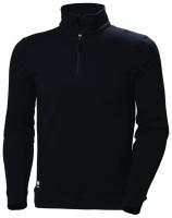 Collegegenser zip HH Classic