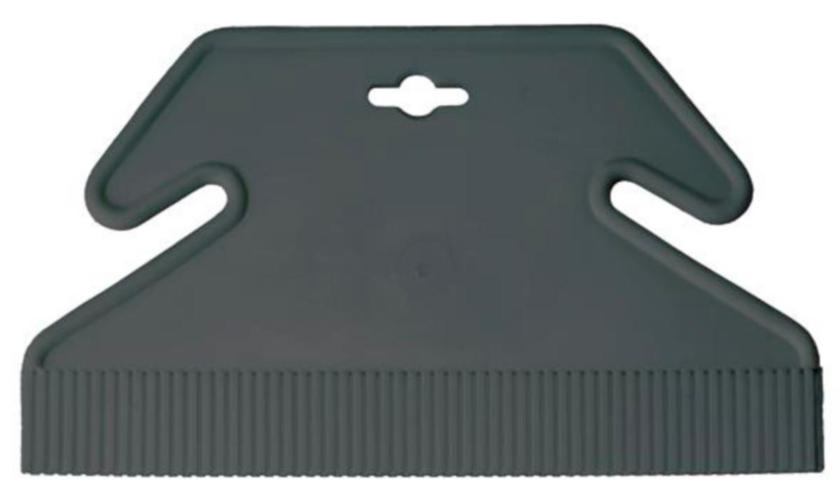 Limsparkel Stiwex 9400 premium - Limsparkel 9400 Premium Stivex 225mm plast