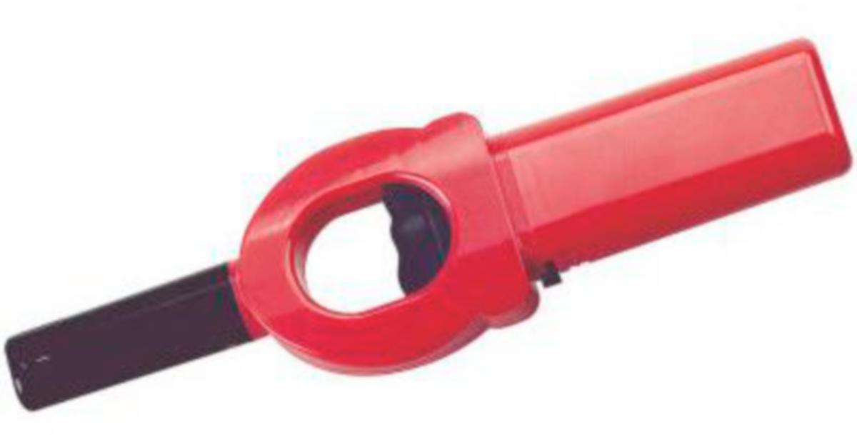 Gasslighter - Gasslighter Fireboy Tokai