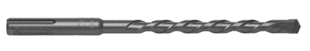 Hammerbor Sormat SDS+ - Hammerbor SDS-Plus 2-skjær Sormat 6X210mm