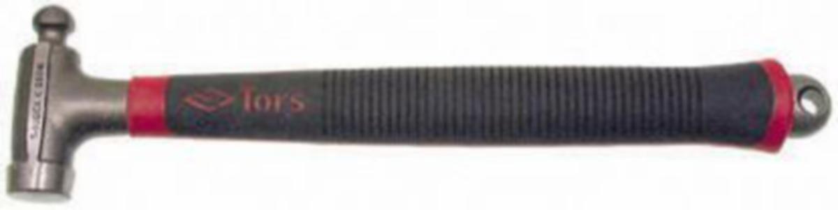 Kulehammer Hultafors T-block - Kulehammer T-Block K 250 S Hultafors 550g 315mm