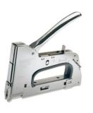 Kabelpistol PRO R36E Rapid