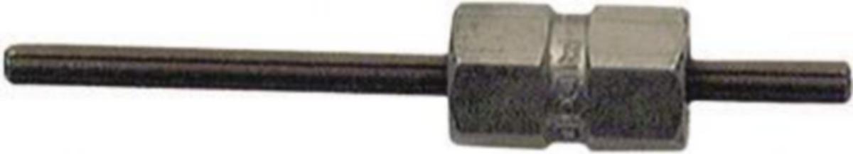 Skrueutrekker Ridgid Long Grip - Skrueuttrekker Nr.8 Ridgid 7/8-1"