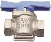 Kuleventil Atlas Copco BAL