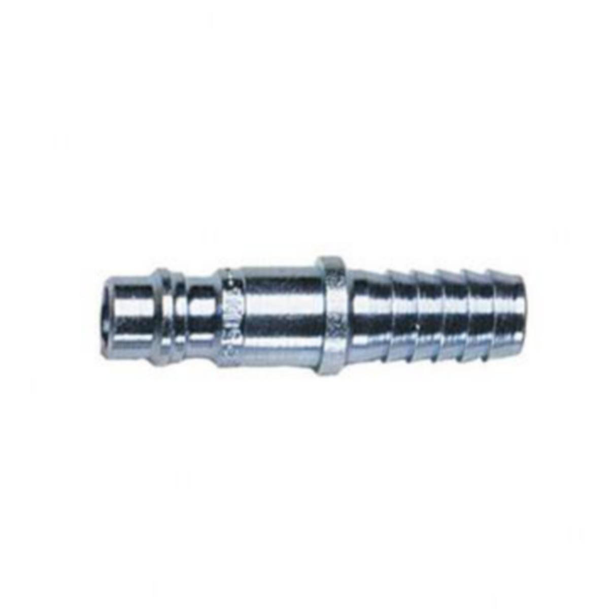 Åndedrettsluftnippel Cejn 342 med slangekobling - Nippel serie 342 slange Cejn 1/2"