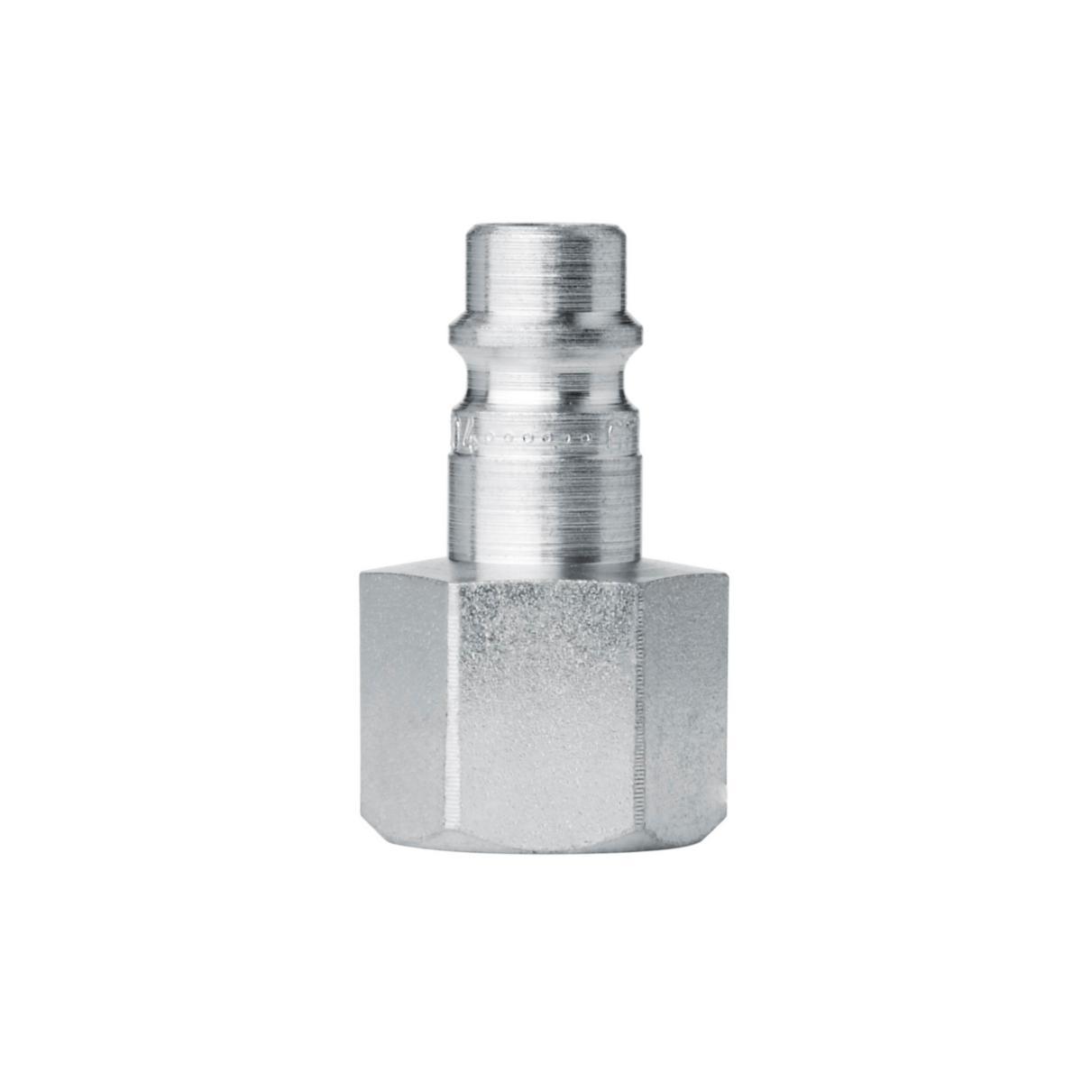 Nippel Cejn 320 med innvendig gjenge - Nippel serie 320 innv Cejn G 1/2" eSafe