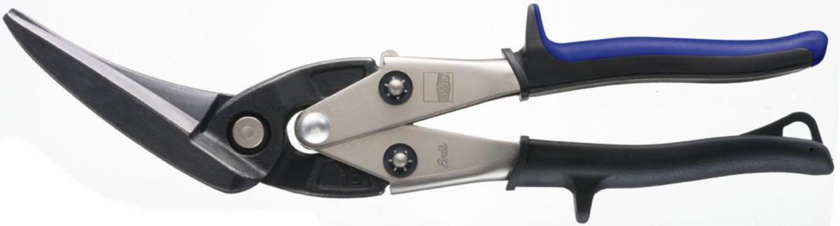 Platesaks Erdi D22A - Platesaks D22A Erdi 280mm