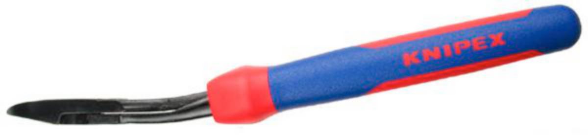 Sideavbiter Knipex 7422 Comfort - Sideavbiter 7422 Knipex 200mm
