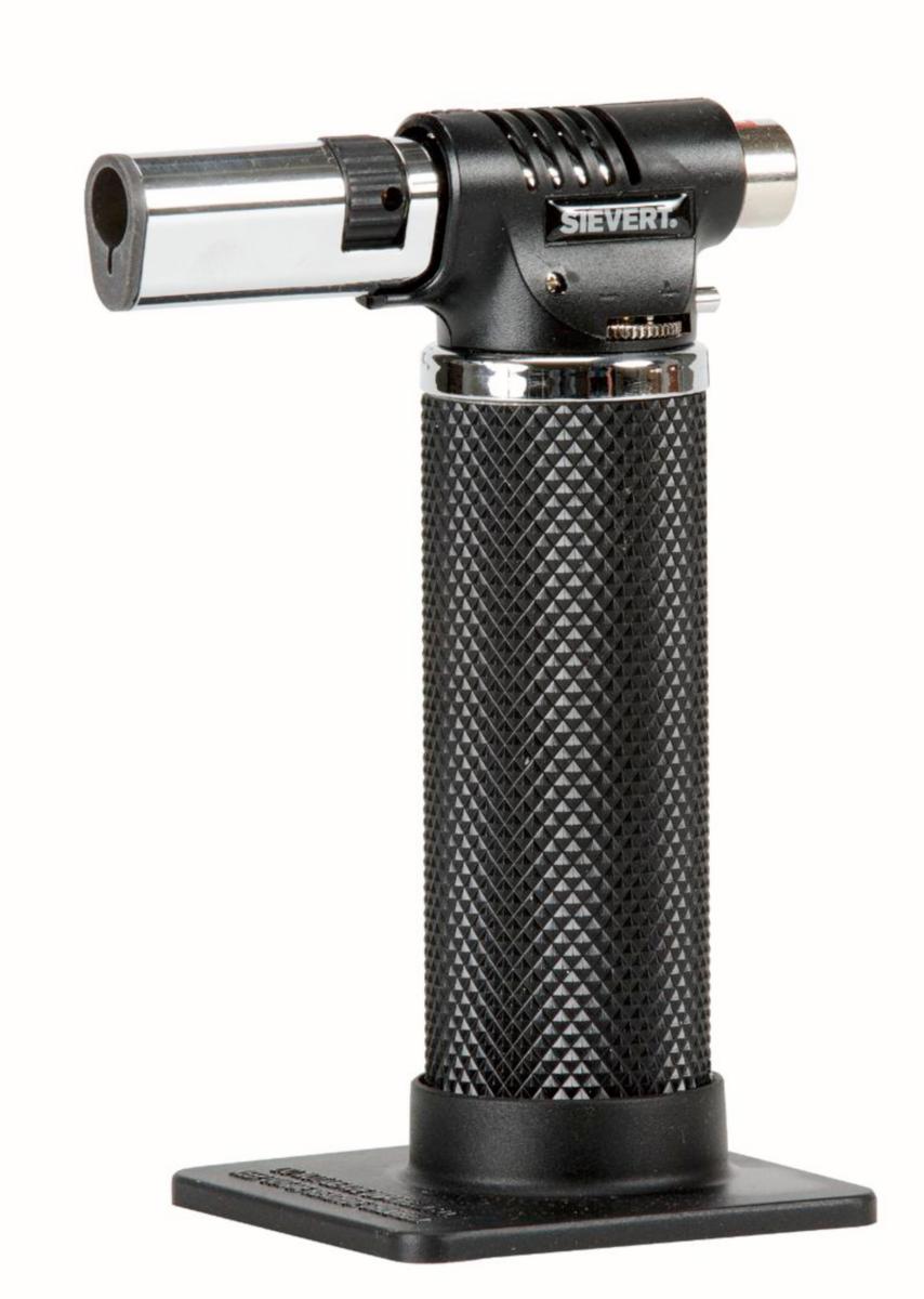 Blåselampe Pro-Torch 4320 Sievert - Blåselampe Pro-Torch 4320 Sievert