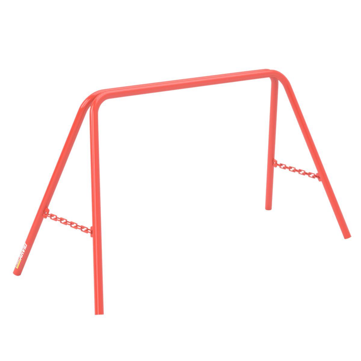 Platebukk Starke Arvid - Platebukk 21000 Starke Arvid