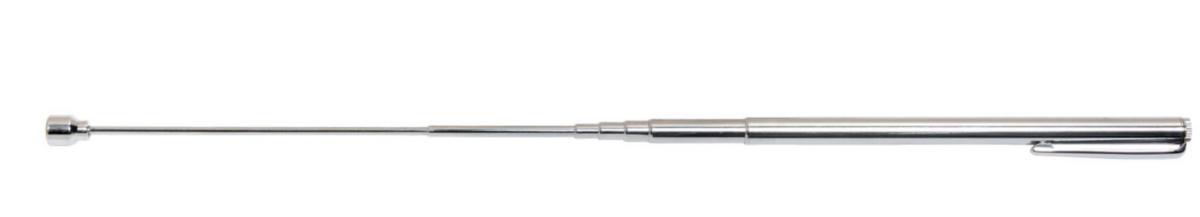 Magnetsøker Ironside - Magnetsøker teleskopisk Ironside 130-164mm 129002