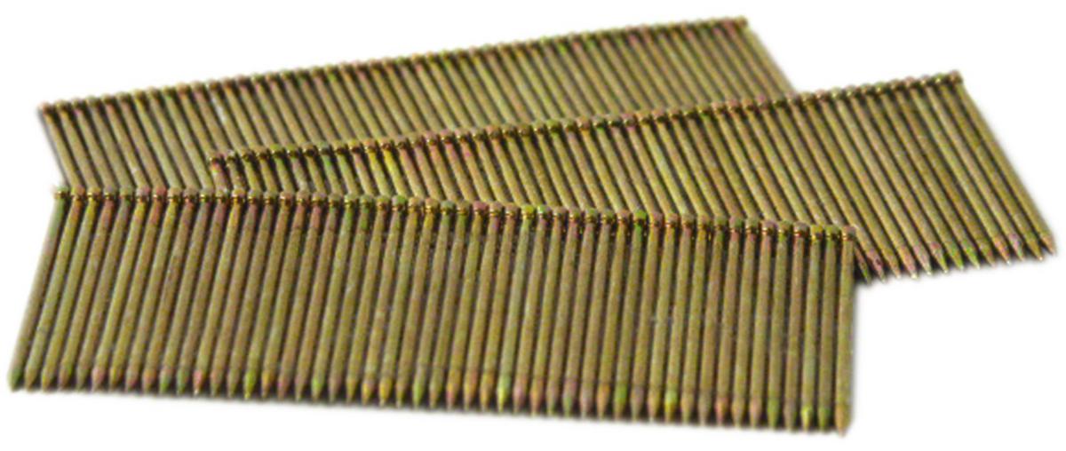 Dykkert ST Elforsinket/gul Paslode - DYKKERT ST 20MM EFZ GUL ST20NKS (3000 STK)