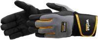 Monteringshanske Tegera® Pro 9196 håndleddsstøtte