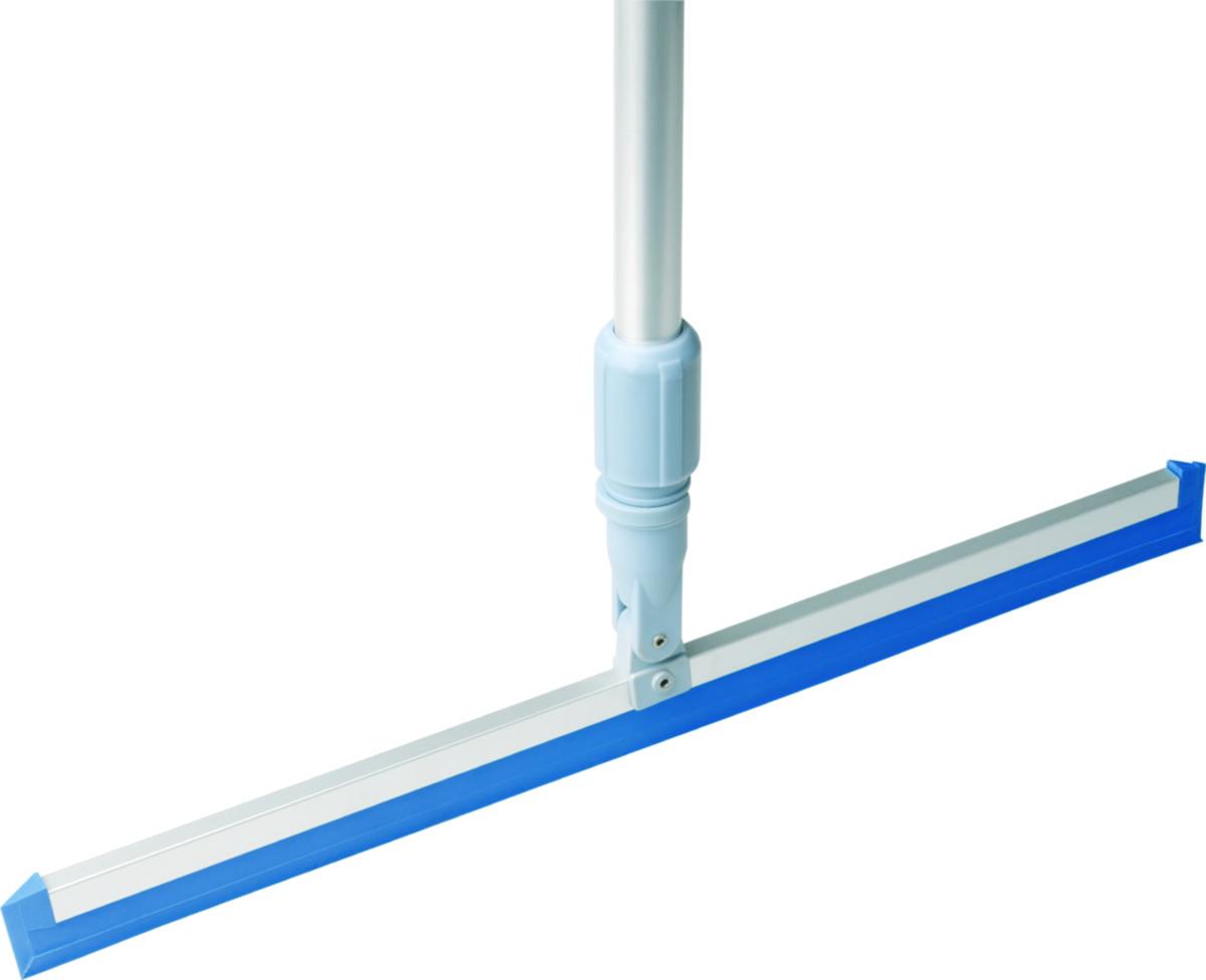 Gummisvaber Swep Squeegee - Gulvnal Swep MultiSqueegee Vileda 350mm blå