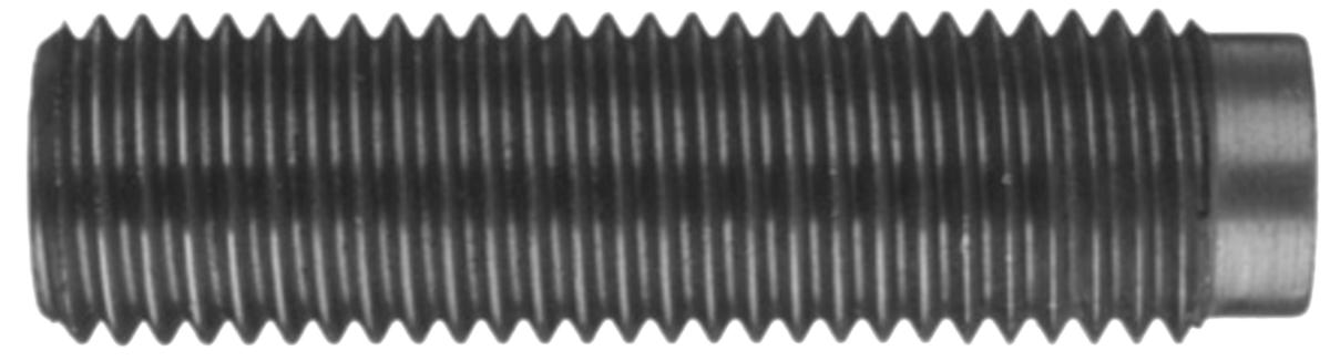 Karmhylse - Karmhylse 60mm 25pk