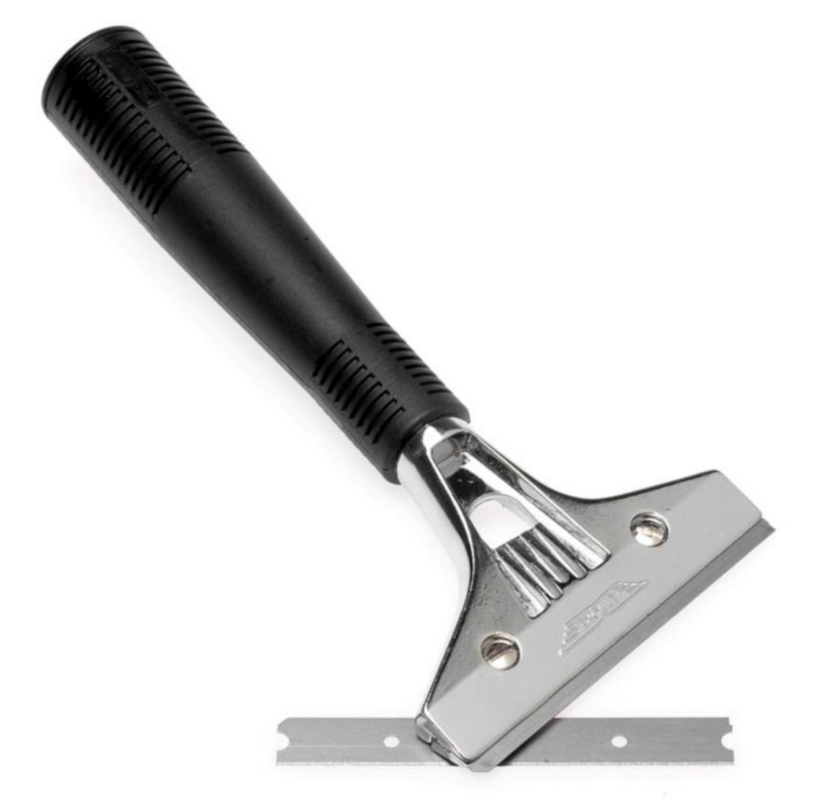 Vindusskrape Ettore Super - Vindusskrape Ettore Super Nordex 10cm