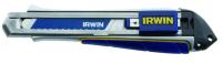 Brytebladkniv Irwin Pro Touch
