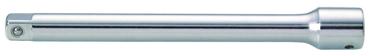 Forlenger Bahco 1/4" - Forlenger 6962 Bahco 1/4" 152mm