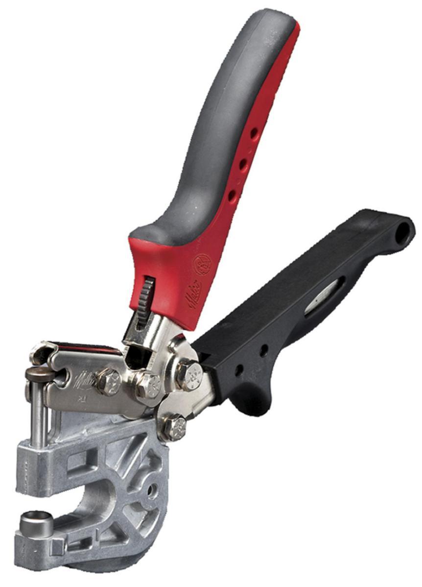 Fixertang PL1R Malco - Fixertang PL1R Malco