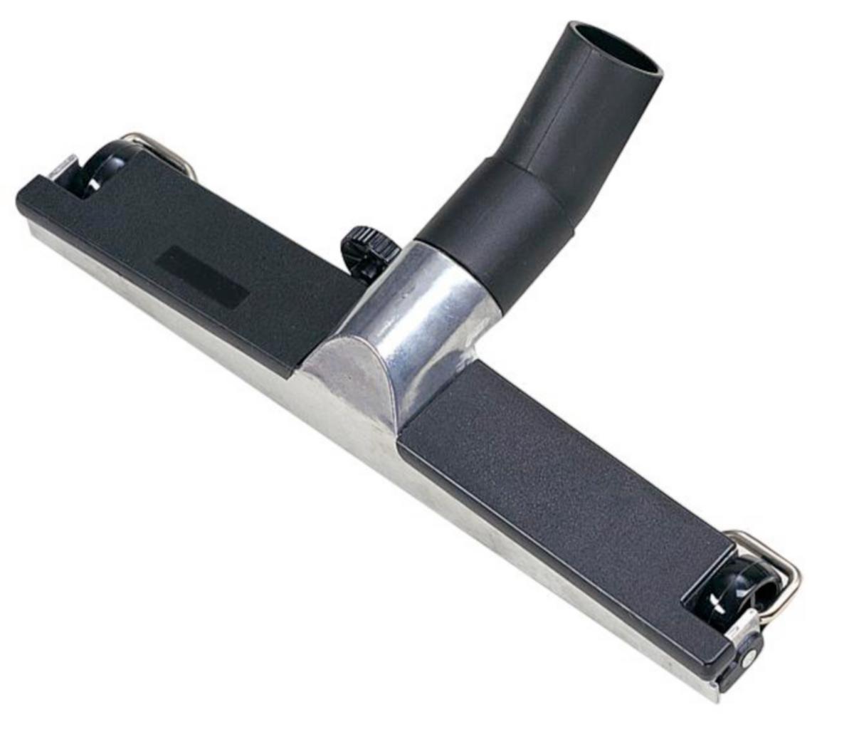 Gulvmunnstykke til Pullman partikkelutskiller - Gulvmunnstykke S400 Pullmann Ø38X450mm f/ S20-S55T