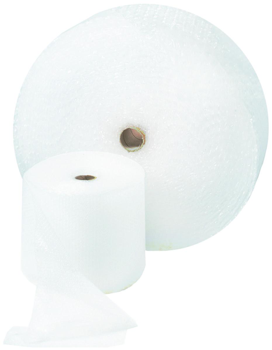 Boblefolie Aircap CL - Boblefolie Aircap CL 1000mmX150m