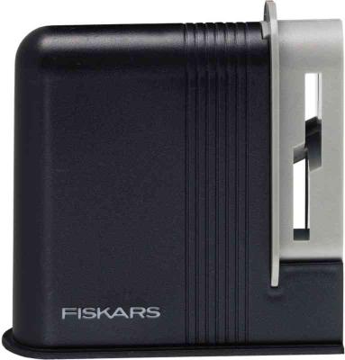 Saksesiper Clipsharp 9600 Fiskars