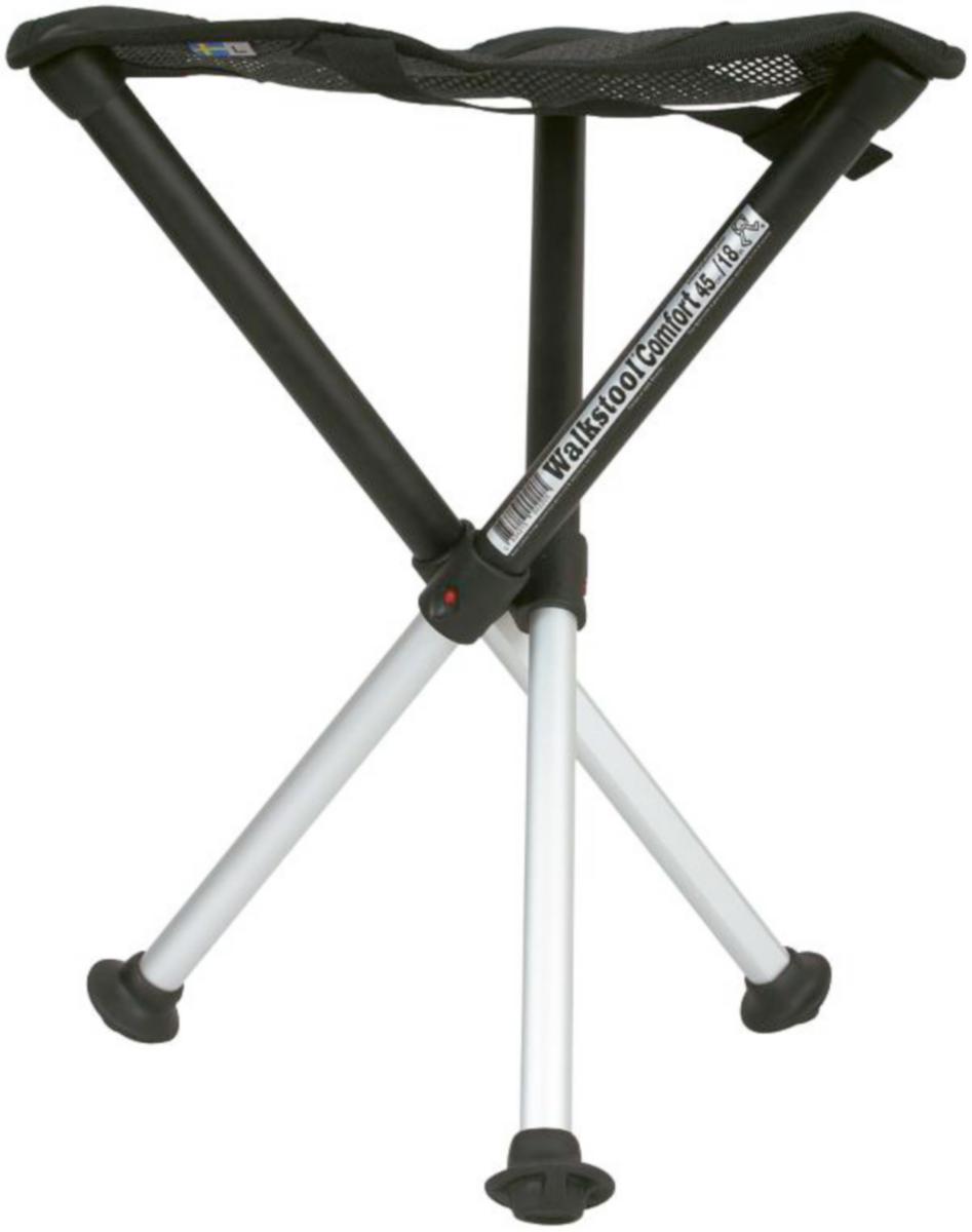 Sittepall Comfort 55 - Sittepall Comfort 55 Walkstool 55cm