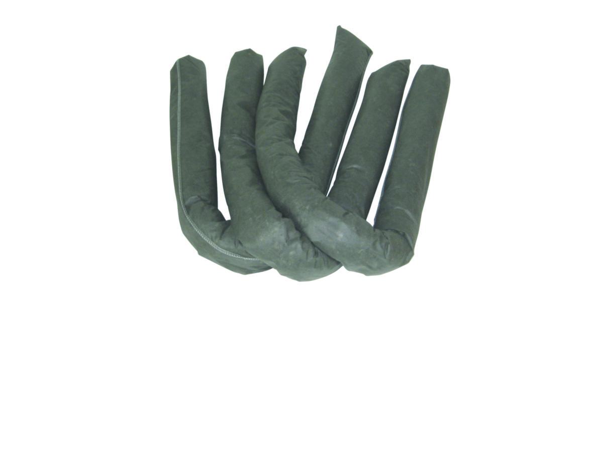 Absorberingsorm Universal - Absorberingsorm Universal a-collection 1.2mx8cm