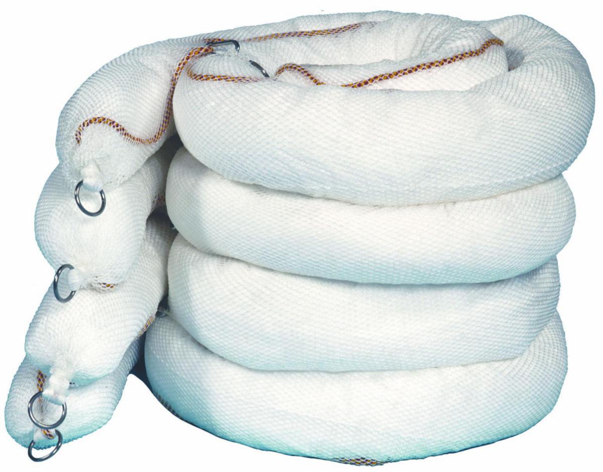 Absorberingslense Oil Only - Absorberingsorm Oil Only a-collection 20cmx3m 4pk